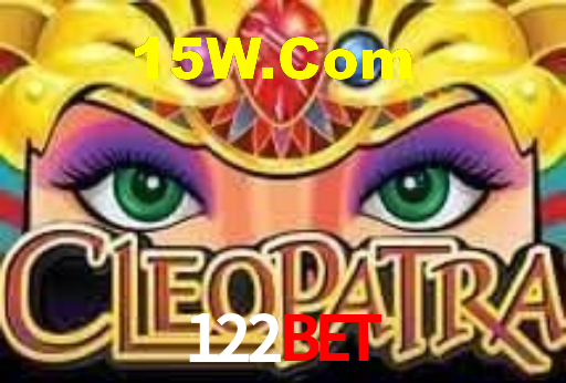 122bet,122bet app