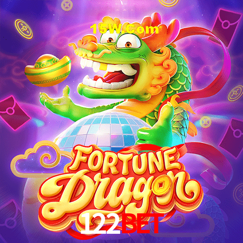 Games Directory 122bet