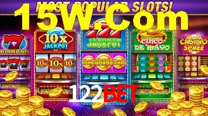 Programa VIP 122bet