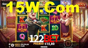 Crash Games Strategies 122bet