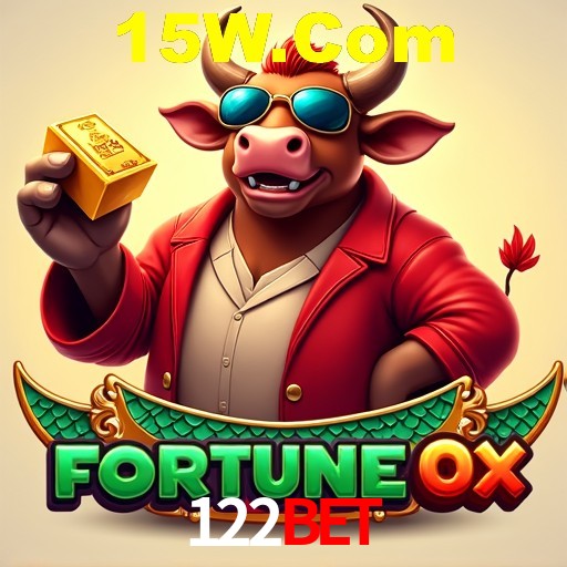 Descubra o Programa VIP da 122bet: Vantagens Exclusivas para Jogadores