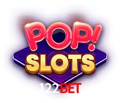 Experimente o Login Seguro Premium no 122bet