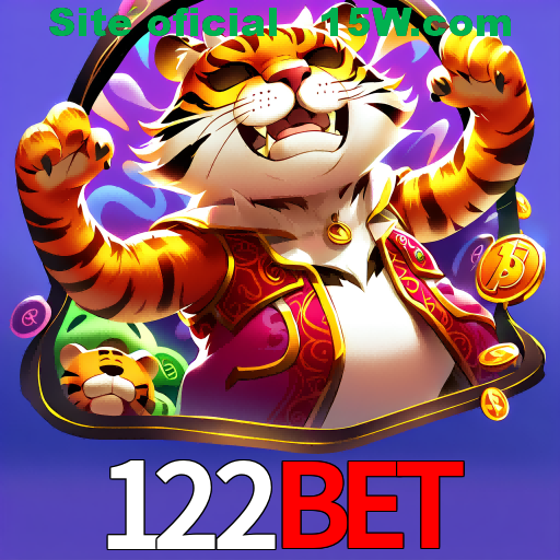 122bet